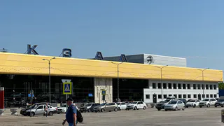 Всем будет тяжело, готовьтесь. Россияне столкнутся с большой проблемой 6 и 7 июля