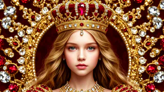 Богатство свалится на голову внезапно: 13 мая станет поворотным днем для этих четырех знаков        