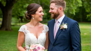 Вышла замуж в 56 и пожалела на следующий день. Чем зрелая любовь порой страшнее и болезненнее юношеских ошибок