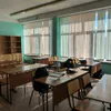 В Брянской области выросло число школьников, выбравших профильную математику