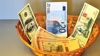 Как повлияет курс валют на жизнь рязанцев? Мнение эксперта