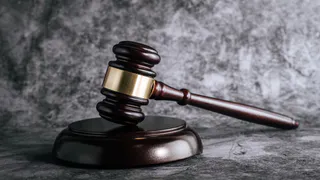 Жительница Владимира получила шесть лет колонии за убийство сожителя во время ссоры