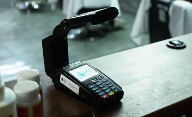 В Татарстане создали УФ-лампу, убивающую коронавирус