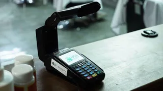 В Татарстане создали УФ-лампу, убивающую коронавирус