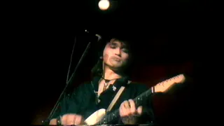 Вечный хит Цоя: его запрещали по радио в 2011 году - причина вот в чем