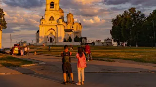 Россиян предупреждают об обвале доходов и росте цен на продукты