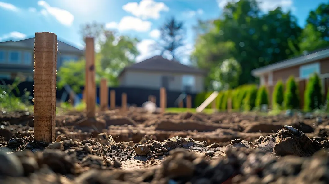 Осенью вместо горчицы сею этот мощный сидерат — проволочника и фитофтору счищает вмиг