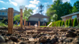 Осенью вместо горчицы сею этот мощный сидерат — проволочника и фитофтору счищает вмиг