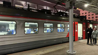 Желания пользоваться «услугами» РЖД пропало напрочь: пассажиры в ярости - честные отзывы и причины