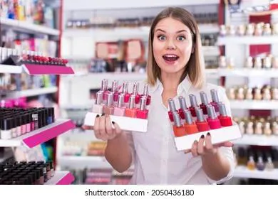 Красота по лунному календарю: с 1 по 9 июля