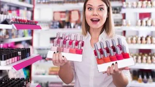 Красота по лунному календарю: с 1 по 9 июля