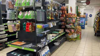 Зашла в Фикс Прайс за чаем, а попала в дачный рай: нашла все, что нужно для сада и огорода - пригодится каждому