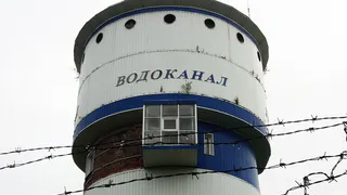 У Сыктывкара хотят отобрать единственное прибыльное предприятие