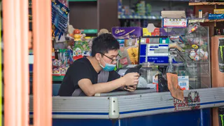 Посетила Светофор с отличным настроением, и у кассы оно не изменилось - делюсь "золотым" списком находок для всех