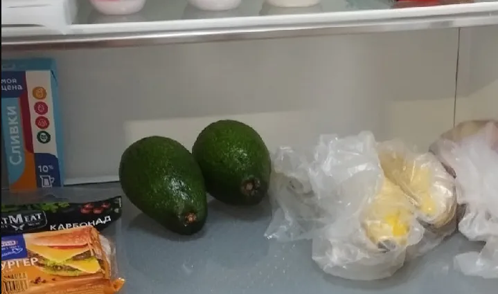Назван продукт, который способен заменить дорогие лекарства от диабета и ожирения. Есть в каждом холодильнике
