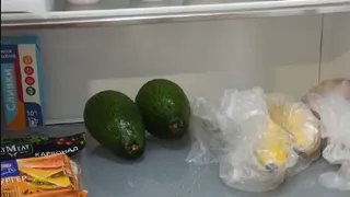 Назван продукт, который способен заменить дорогие лекарства от диабета и ожирения. Есть в каждом холодильнике 