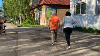 Рубль на грани обвала: лето станет испытанием для россиян со сбережениями