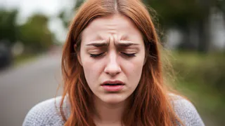 Годами страдала от запоров, пока не добавила одну новую привычку: хожу в туалет дважды в день с легкостью