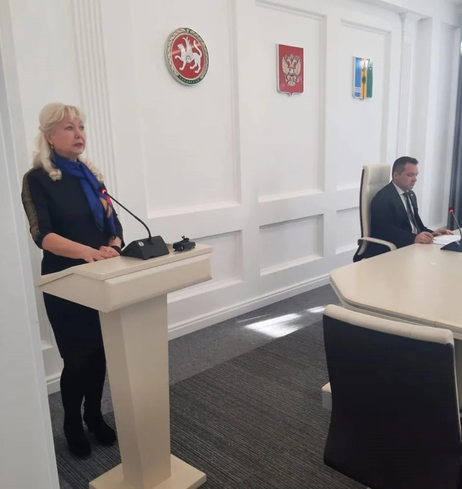 Количество обративших после укуса клеща в травмпункт НЦРМБ с начала апреля выросло в три раза