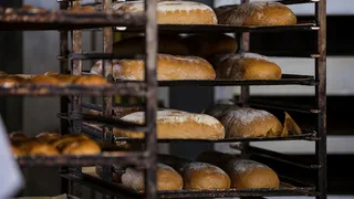 Прокуратура добилась выплаты морального вреда пострадавшей на производстве