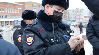 Жертва гостеприимства: житель Магнитогорска лишился денег после свидания с новой знакомой