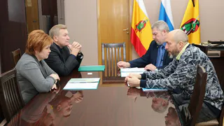 Прокуратура нашла нарушения в "Водоканале": тем временем мэрия настаивает на версии с "теплой зимой"