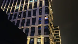 Пронин прокомментировал решение Госдумы по хостелам в домах