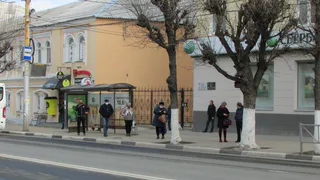 Вакцинация и газовый баллончик: главные новости 6 декабря