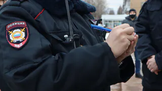 Супружеская пара из Чувашии перевела 2,6 миллиона рублей мошенникам