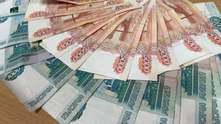 В Коми ищут миллионеров из Воркуты и Ухты