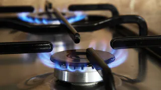 В Коми с 1 июля 2024 розничная стоимость газа повысится