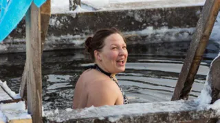 Без жестких ограничений: Рязанский митрополит рассказал о крещении в 2021-м