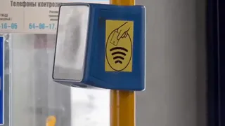 Во Владимире прошел рейд по проверке оплаты проезда на более чем 10 автобусных маршрутах