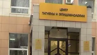  С 6 августа ожидается проверка торговых центров