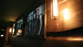 Полиция Челябинска быстро раскрыла грабеж, совершенный в одном из баров