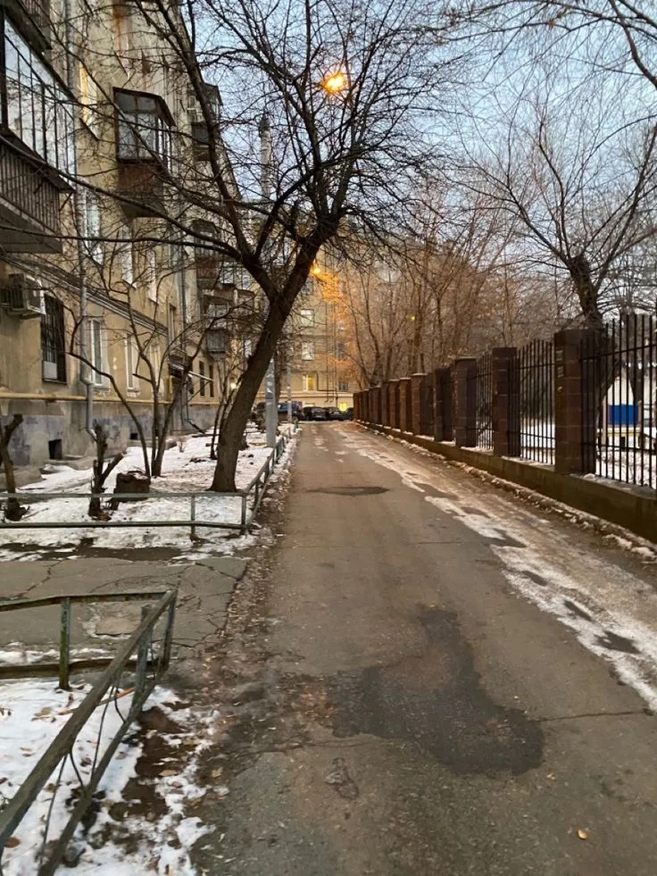 Аномальная жара нагрянет 31 декабря: синоптики рассказали о новых сюрпризах, которые приготовила россиянам зима под конец 2024