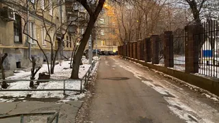 Аномальная жара нагрянет 31 декабря: синоптики рассказали о новых сюрпризах, которые приготовила россиянам зима под конец 2024