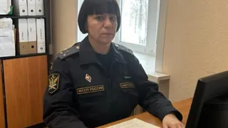 Приставы помогли татарстанцам получить зарплату 2,8 млн рублей 