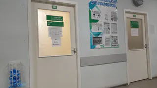 В Коми намерены отменить компенсации за последствия прививок как государственную услугу