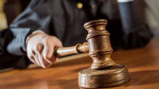 Умер председатель Верховного суда РФ