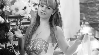 Близкая подруга погибшей в ДТП на улице Речной в Брянске призвала жителей не выходить на "дорогу смерти"