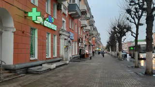 5 октября в Рязани состоятся публичные слушания для застройки частного сектора