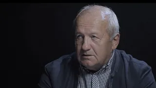 Александр Лебедев рассказал как не выплатили  компенсации людям пострадавших от паводка в Супонево