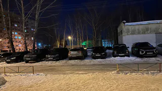 «Март и апрель будут сумасшедшими, тепла не ждите». Синоптики сказали, к чему готовиться