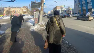 Полностью запретят: для всех пенсионеров от 60 лет введут новое правило с 20 марта