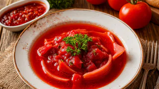 Борщ варится красиво — а вкус подводит: всё решает один секрет