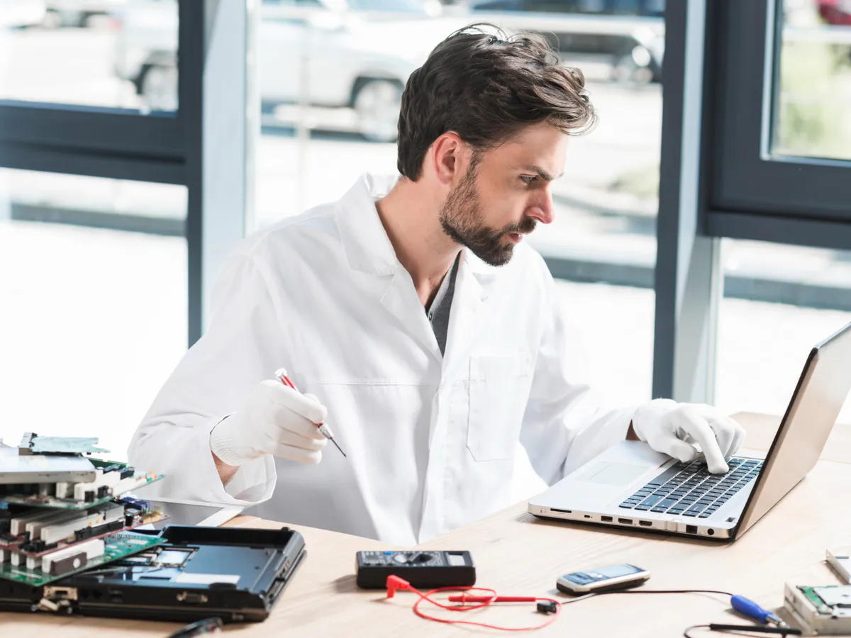 Южноуральские предприятия получат гранты на научные разработки