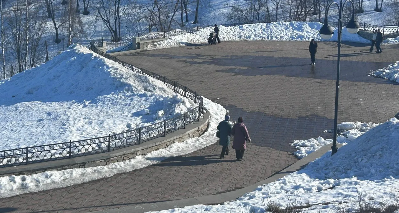 В мире мертвых нас встретят не родные и не близкие: откровенное признание Натальи Бехтеревой