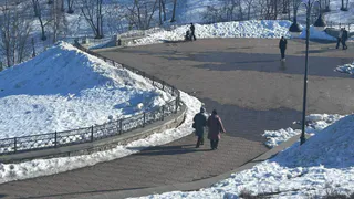 В мире мертвых нас встретят не родные и не близкие: откровенное признание Натальи Бехтеревой