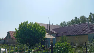 Выгодно купил дом в глухой деревне, не мог нарадоваться первые три года, потом сел, посчитал и ахнул - надо было делать по-другому